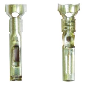 FEMALE 1.50MM SUPERSEAL TERMINALS