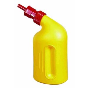 AUTOMATIC BATTERY FILLER - 1 LITRE