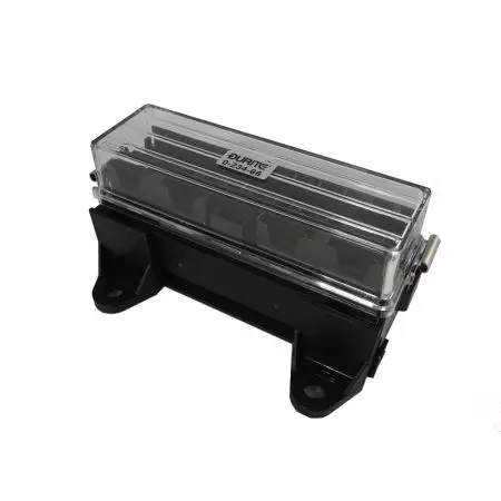 FUSE HOLDER - 16 WAY