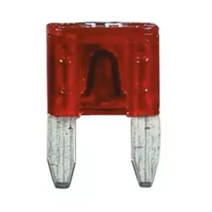 GREEN MINI BLADE TYPE FUSE - 30A