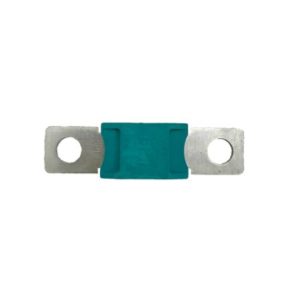 GREEN MEGA TYPE FUSE - 125A
