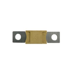 TAN MEGA TYPE FUSE - 225A