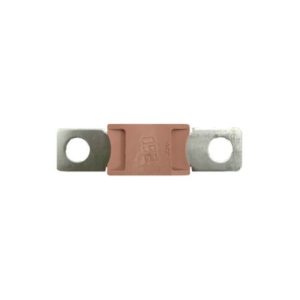 PINK MEGA TYPE FUSE - 250A