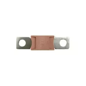 PINK MEGA TYPE FUSE - 250A