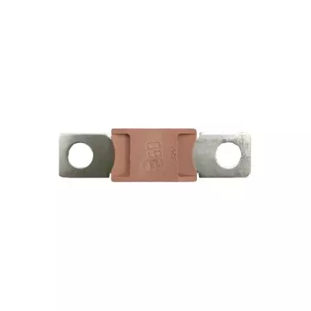 PINK MEGA TYPE FUSE - 250A