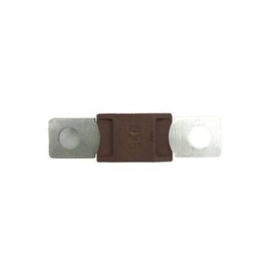 BROWN MEGA TYPE FUSE - 500A