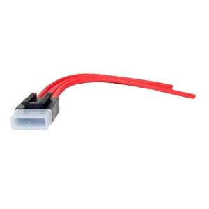 MICRO3 WATERPROOF FUSE HOLDER