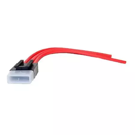 MICRO3 WATERPROOF FUSE HOLDER