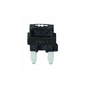 MINI BLADE TYPE DIODE - 1A
