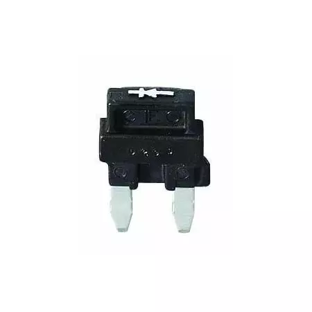 MINI BLADE TYPE DIODE - 1A