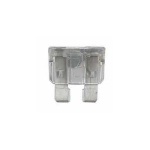 TAN BLADE TYPE FUSE - 5A