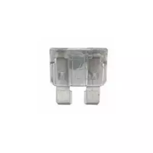 TAN BLADE TYPE FUSE - 5A