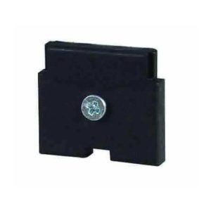 MOUNTING PLATE FOR BLADE FUSEHOLDER 0-376-00