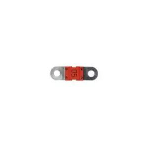 GREEN MIDI TYPE FUSE - 40A