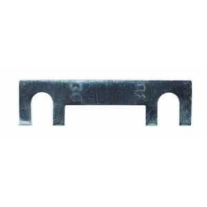 STRIP LINK FUSE - 60A
