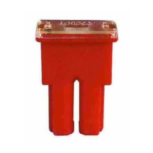 PINK PAL TYPE FEMALE FUSE - 30A