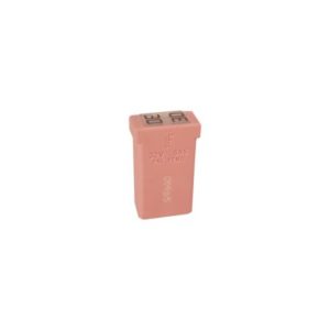 PINK MCASE + TYPE FUSE - 30A