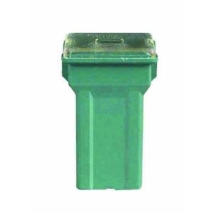 PINK PAL TYPE FEMALE FUSE - 30A