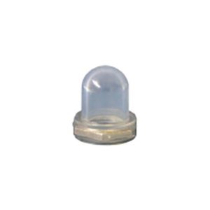 CIRCUIT BREAKER T16 DUST CAP