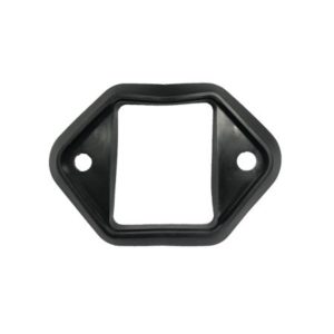 SPARE PANEL MOUNT MOUNTING PAD