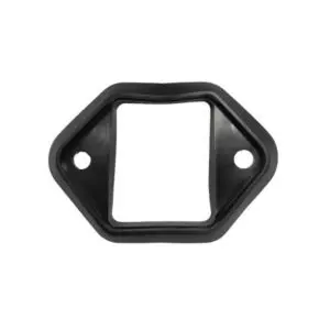 SPARE PANEL MOUNT MOUNTING PAD