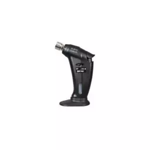 BUTANE BLOW TORCH