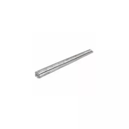 TINMANS SOLDER STICK - 30/70 LEAD