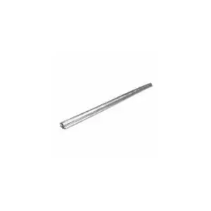 SOLDER BLOWPIPE STICK - 30/70 LEAD