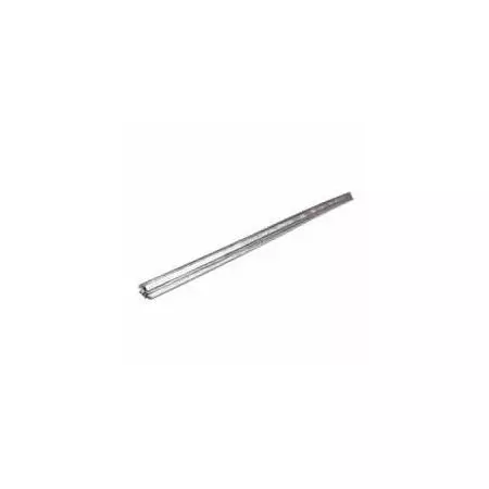 SOLDER BLOWPIPE STICK - 30/70 LEAD