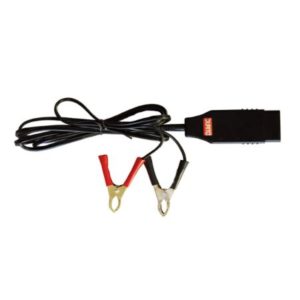 MEMORY SAVER TO FIT OBDII PLUG