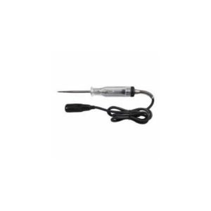 6-24V HAND-HELD CIRCUIT TESTER