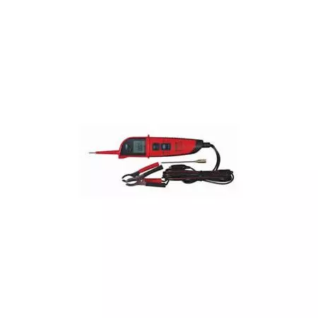 10-48VDC ENERGY PROBE TESTER