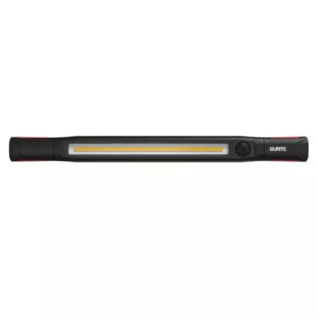 RECHARGEABLE COB LED UNDER BONNET LAMP
