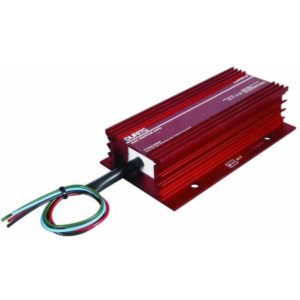 24V TO 12V VOLTAGE CONVERTER - ISOLATED 10A