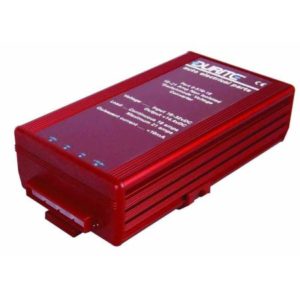 24V TO 12V VOLTAGE CONVERTER - NON-ISOLATED 18A