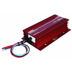 12V TO 24V VOLTAGE CONVERTER - NON-ISOLATED 10A