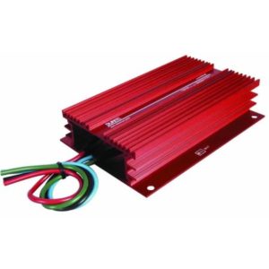 24V TO 12V VOLTAGE CONVERTER - ISOLATED 22A