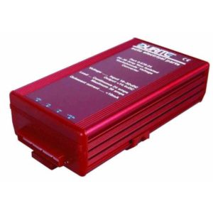 24V TO 12V VOLTAGE CONVERTER - NON-ISOLATED 24A