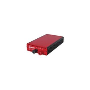 BENCH POWER SUPPLY UNIT - 12V 10A