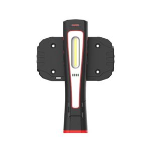 WIRELESS CHARGING COB LED INSPECTION LAMP - 5W