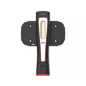 WIRELESS CHARGING COB LED INSPECTION LAMP - 5W