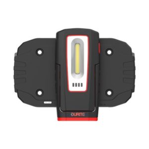 WIRELESS CHARGING COB LED INSPECTION LAMP - 3W