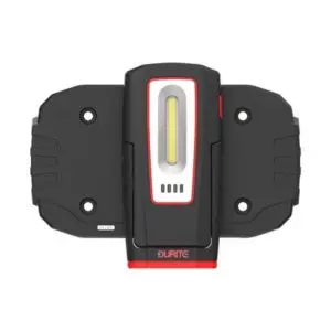 WIRELESS CHARGING COB LED INSPECTION LAMP - 3W