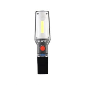 HEAVY DUTY COB LED INSPECTION LAMP – 16W