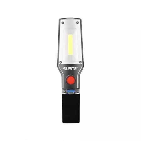 HEAVY DUTY COB LED INSPECTION LAMP – 16W