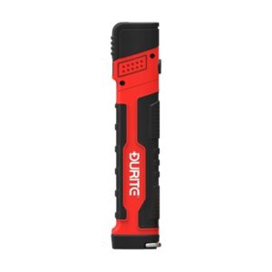 RECHARGEABLE COB LED HANDHELD INSPECTION LAMP - 3W