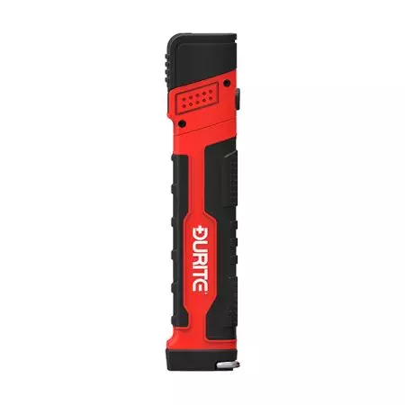 RECHARGEABLE COB LED HANDHELD INSPECTION LAMP - 3W