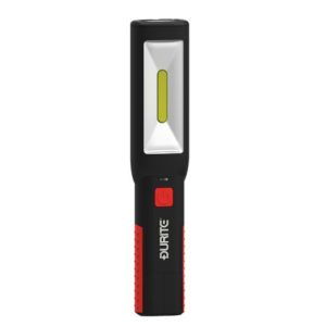 RECHARGEABLE COB LED INSPECTION LAMP - 3W