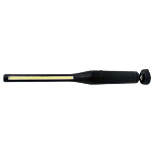 600LM CORDLESS COB LED RECHARGEABLE INSPECTION LAMP