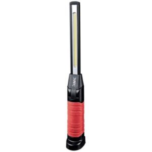 CORDLESS RECHARGEABLE FOLDABLE INSPECTION LAMP - 5W